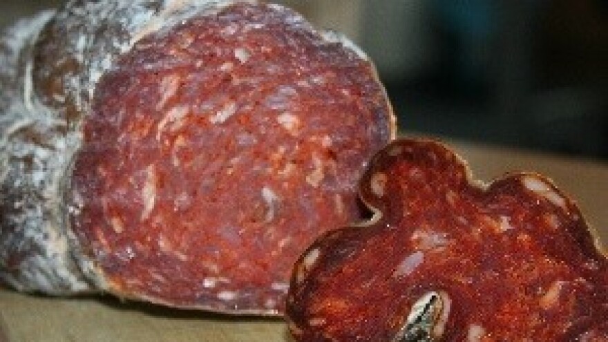 Može li hrvatski proizvod uspjeti?