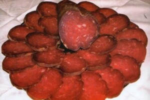 Kulenijada u Požegi