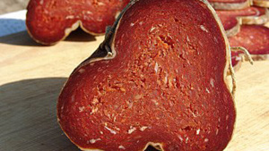 Čobanković otvara put kulenu na tržište EU