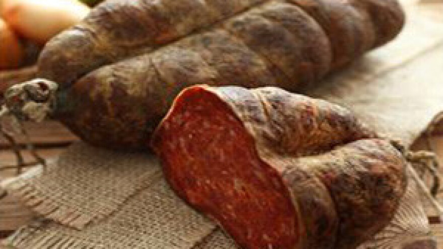 Odvojiti legalne od ilegalnih proizvođača kulena