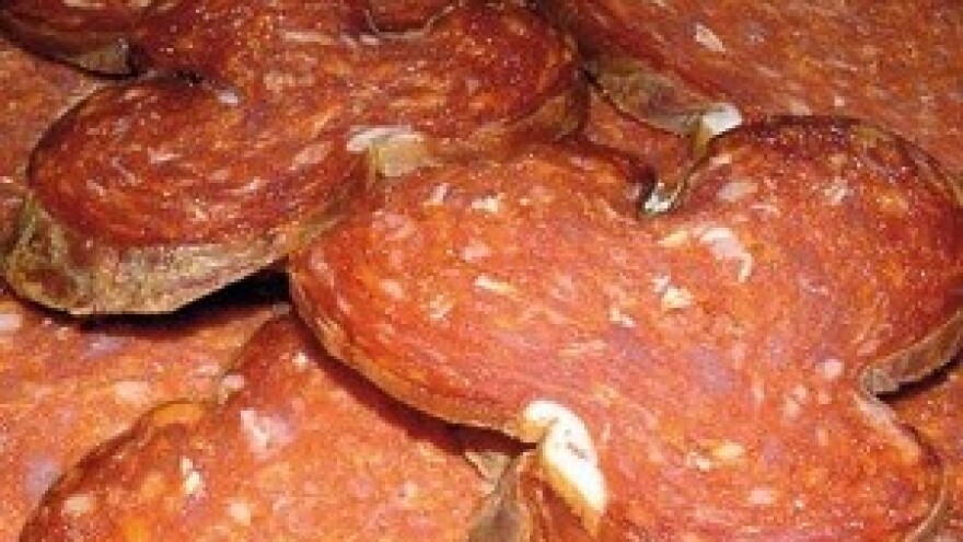 Kuleni osvojili ukupno 29 medalja