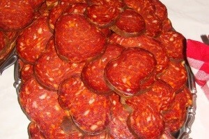 Kulin kušalo više od tisuću ljubitelja ove vrsne mesne delicije