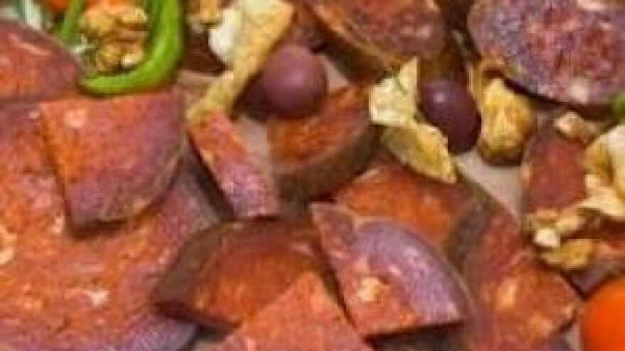 Zaštitom do očuvanja