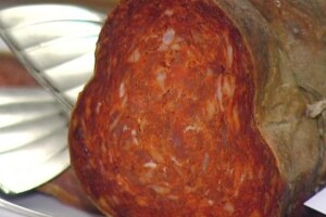 Kulen postaje brand