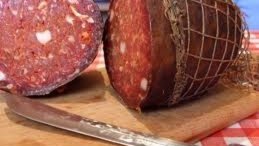 Do ljeta pod EU zaštitom