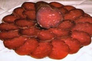 Kulen – zaštitni znak istočne Hrvatske