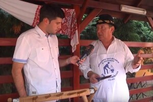 Što kulen čini kulenom?