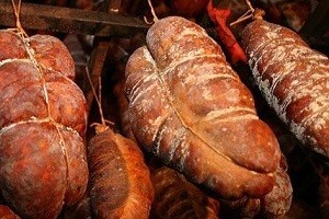 Šansa hrvatske poljoprivrede je na tržištu EU-a