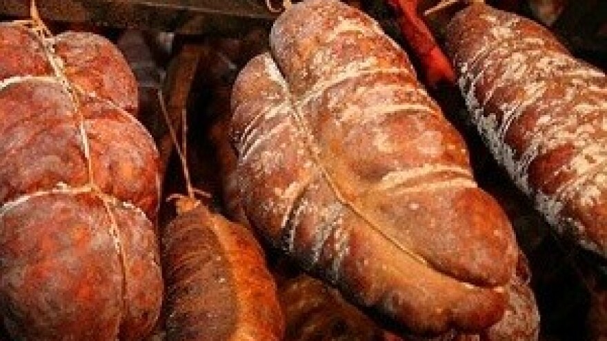 Šansa hrvatske poljoprivrede je na tržištu EU-a