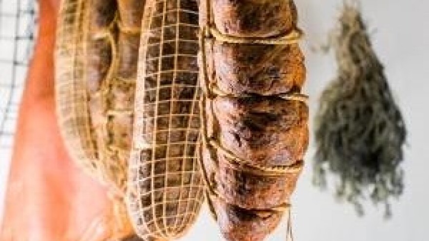 Našim proizvodima je potrebna zaštita