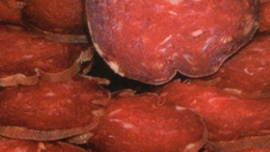 Nezaobilazan Sajam GAST