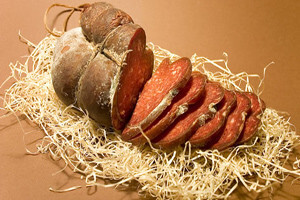 Uspješno završen Mediteranski sajam