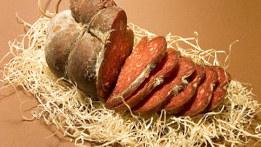 Uspješno završen Mediteranski sajam