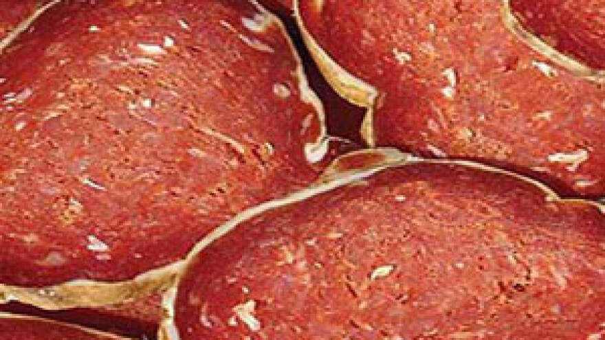 30. Kulenijada 2010.