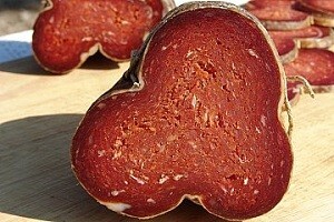 Hoće li nam Europa uzeti i kulen?