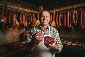 Kulenari su svoje napravili, sad je na redu prodaja, netko tko će Eskimima prodati frižider