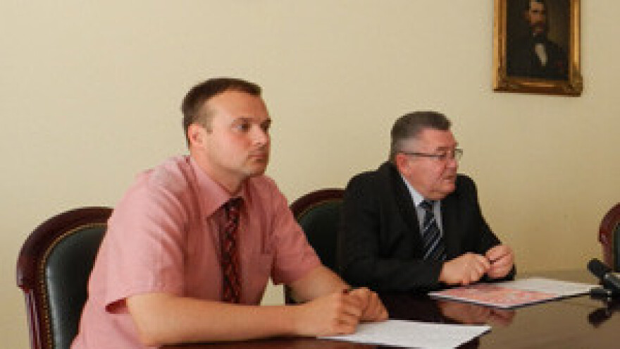 Najavljena 31. Kulenijada