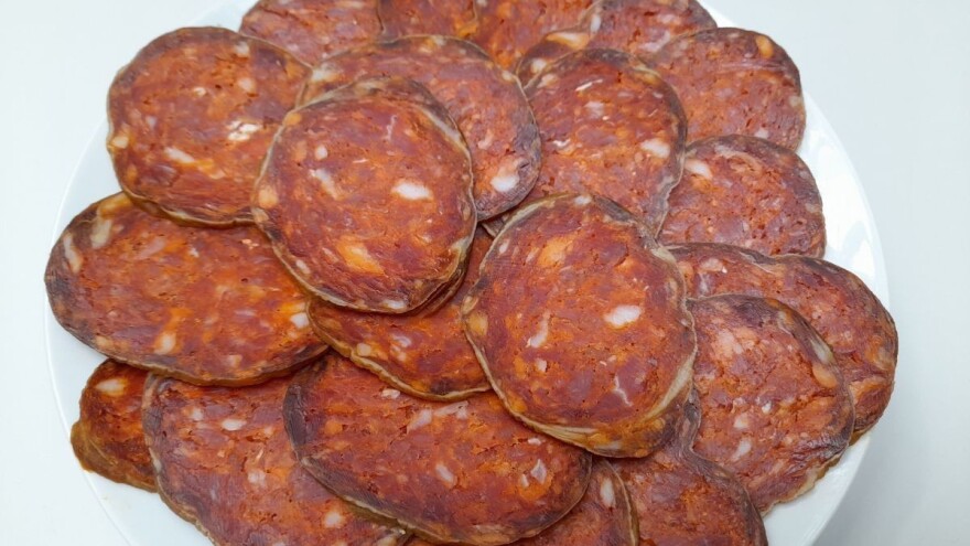 S tržišta se povlači kulenova seka domaćeg proizvođača