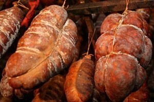 Za ljubitelje kulena – Kulinijada Jagodnjak 2014.