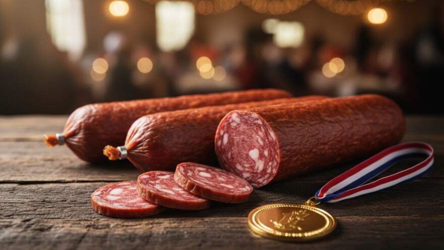 Kulenijada u Požegi