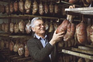 Što uistinu znate o pravom kulenu?