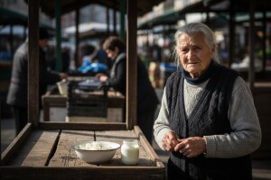 Kumice najavljuju prosvjed