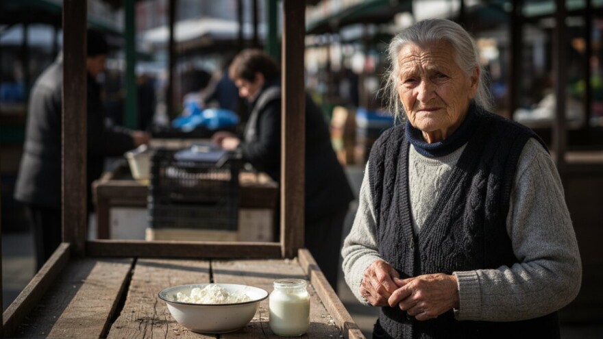 Kumice najavljuju prosvjed