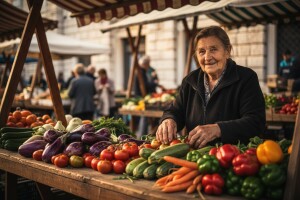 Kumice s placa nisu obvezne izdavati račune