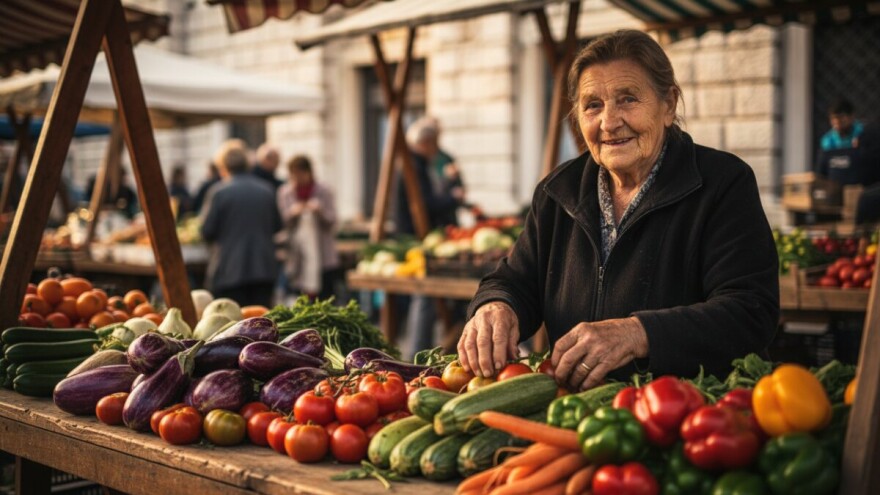Kumice s placa nisu obvezne izdavati račune