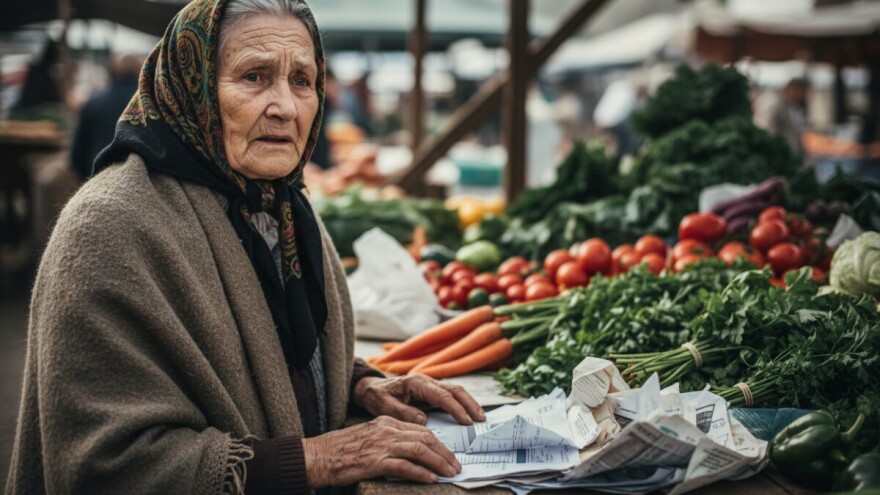 Kumice u panici, potpisuju i peticiju protiv fiskalnih blagajni