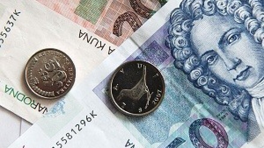 Koliko košta poljoprivredna administracija?