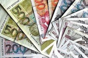Rasipna javna nabava u Agenciji za plaćanja u poljoprivredi