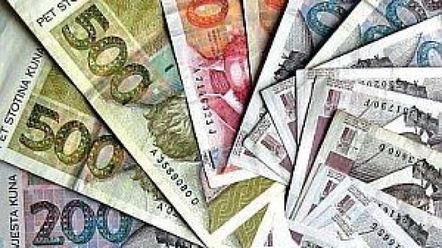 Rasipna javna nabava u Agenciji za plaćanja u poljoprivredi