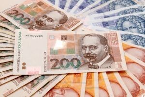 Ponovno kasni isplata poticaja?