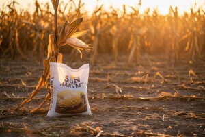 Kupi vreću - okušaj sreću!