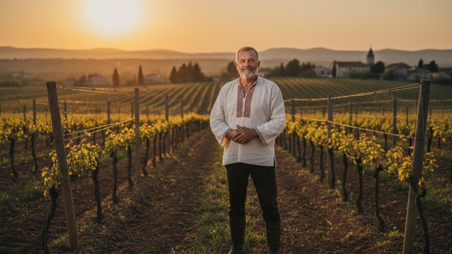 Kupili 273 hektara zemlje za 7.000 kn po hektaru