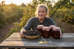 Kupinjak koji rađa medalje ostaje bez nasljednika