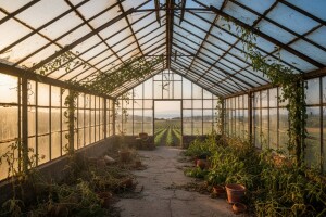 Kupovina udjela zadrugara završila u sudnici