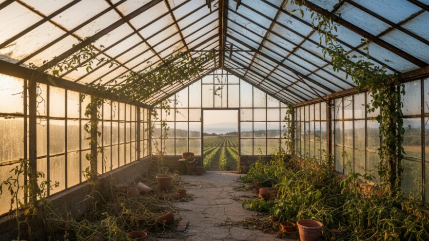 Kupovina udjela zadrugara završila u sudnici