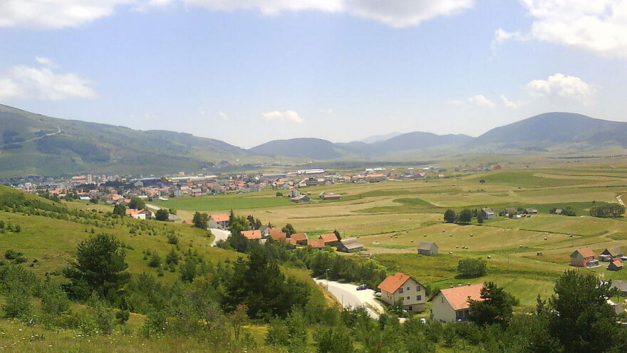 Nakon 1.000 Ivana, Kupreški kosci okupljaju 1.000 obitelji