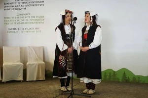 Dobro očuvane šume otvaraju nova radna mjesta