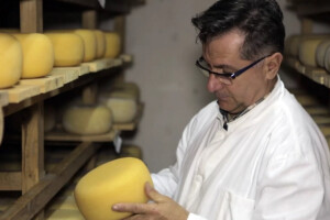 Kupreški sir nakon domaćeg osvaja strana tržišta