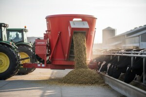 Kupujete mikser prikolicu?