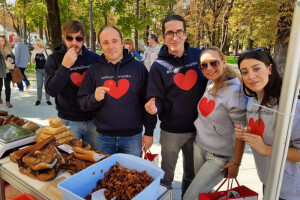 Kupujmo hrvatsko: Hrvatski proizvod za hrvatski turizam