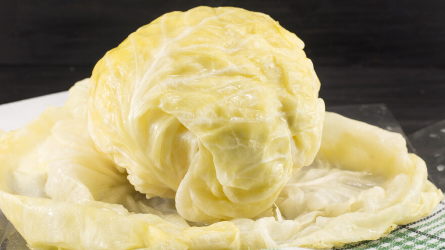 Bogat program 5. Ogulinskog festivala zelja i meda