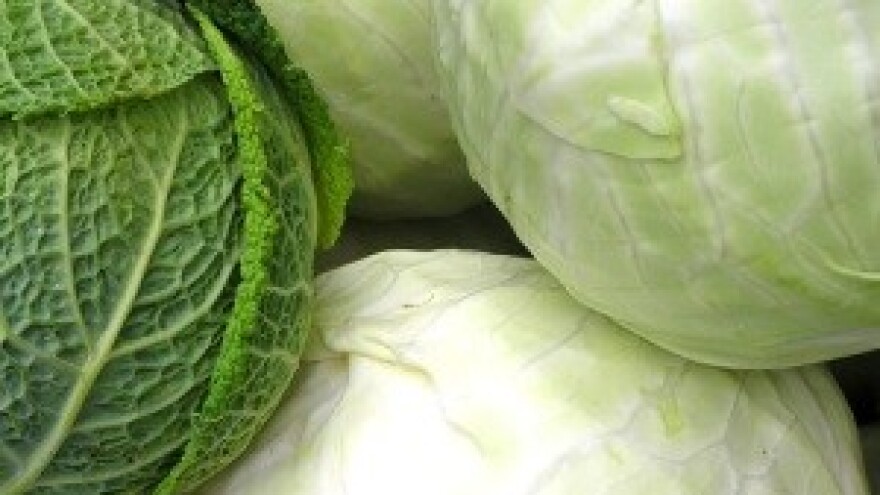 Jeftin uvoz i slaba suradnja guše prehrambeni sektor