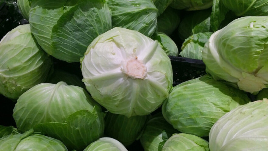 Prodavao truli kupus pod "varaždinac"