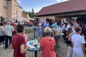 Ne propustite manifestaciju 'Fiš večer na zagorski'