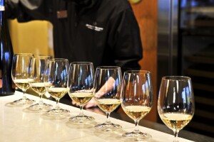 Kušajte 153 vrste vina na 1. reviji najboljih vina Zagrebačke županije!