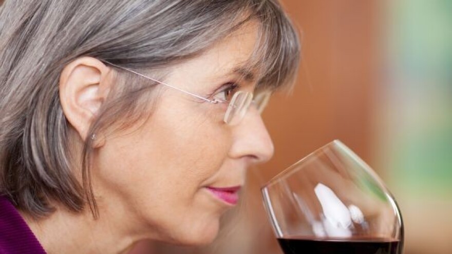 U Sloveniju stiglo 300 uzoraka vina iz 21 zemlje!